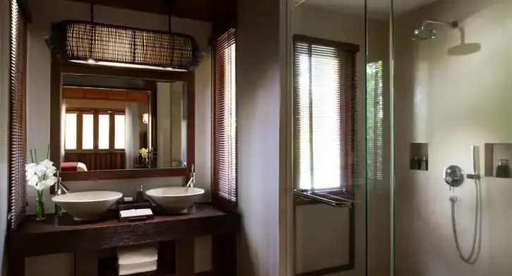Anantara Rasananda Koh Phangan Villa Resort & Spa