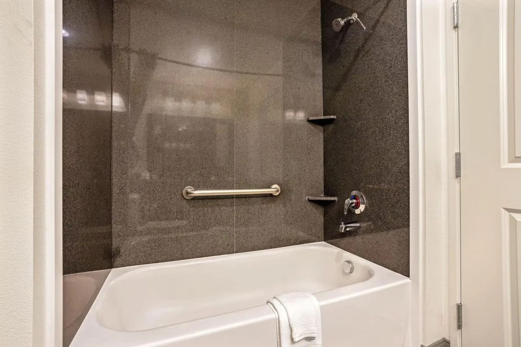 La Quinta Inn & Suites by Wyndham Tumwater - Olympia - Chambres