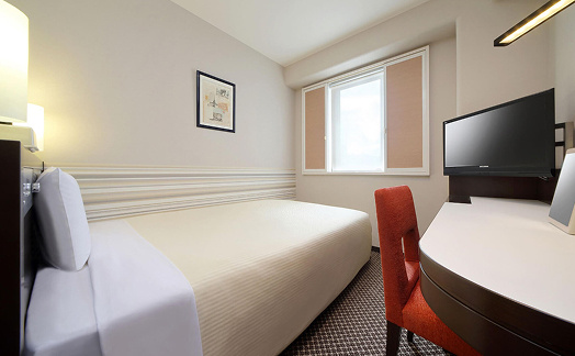Keio Presso Inn Shinjuku 사진 1