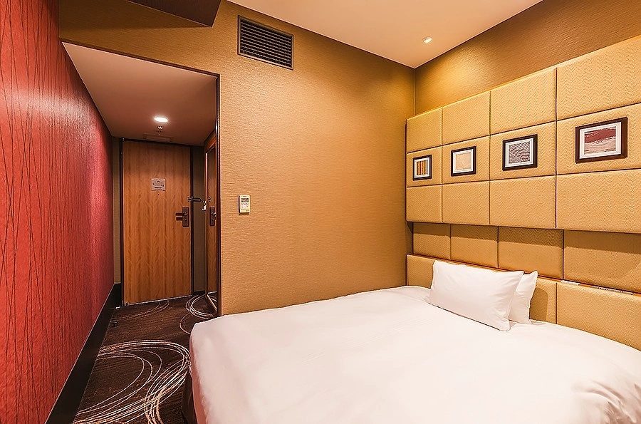 Sotetsu Fresa Inn Higashi Shinjuku 사진 9