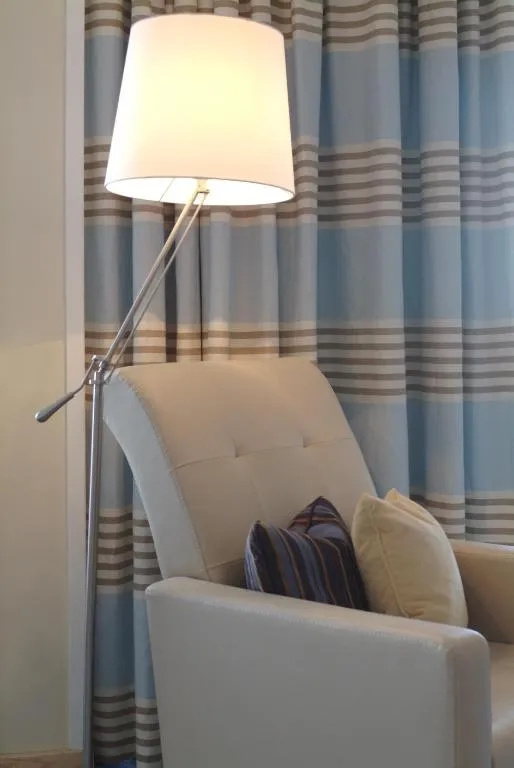 Pestana Carlton Madeira Ocean Resort Hotel - Général