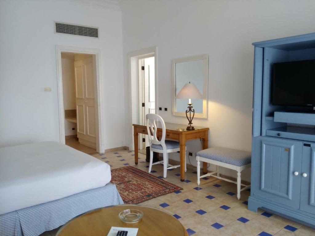 Sheraton sharm hotel 5 шарм. Отель sheraton sharm main building 5. sheraton sharm hotel, resort, villas &amp; spa. sheraton sharm hotel,resort &amp; villas. sheraton sharm resort villas &amp; spa 5*.