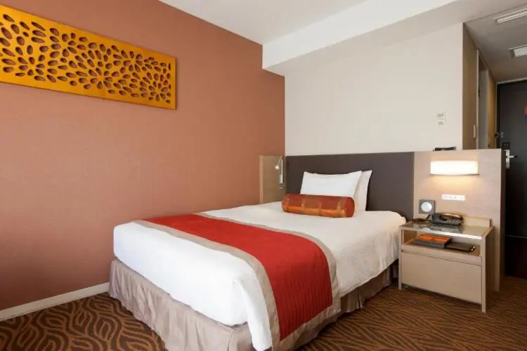 Hotel Sardonyx Tokyo 사진 10