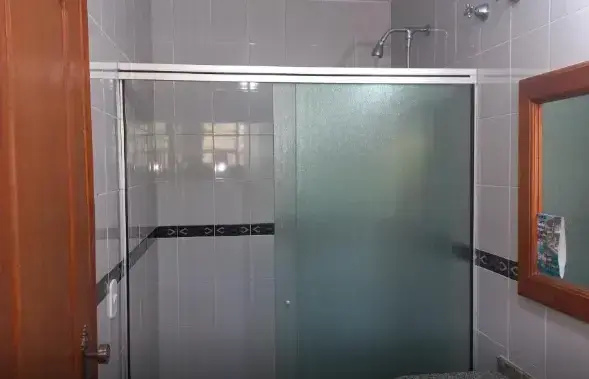 Canzi Cataratas Hotel - Chambres