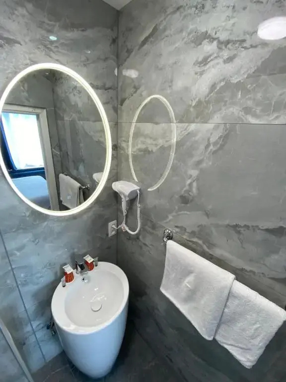 Hotel photo 28