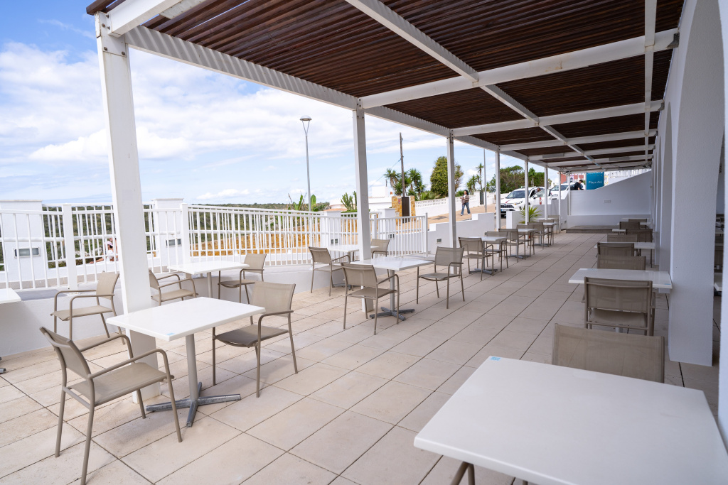 Hotel photo 32