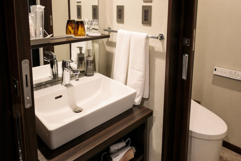 S-Peria Hotel Kyoto 사진 27