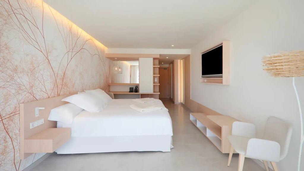 Iberostar Selection Sábila - Adults Only image rooms