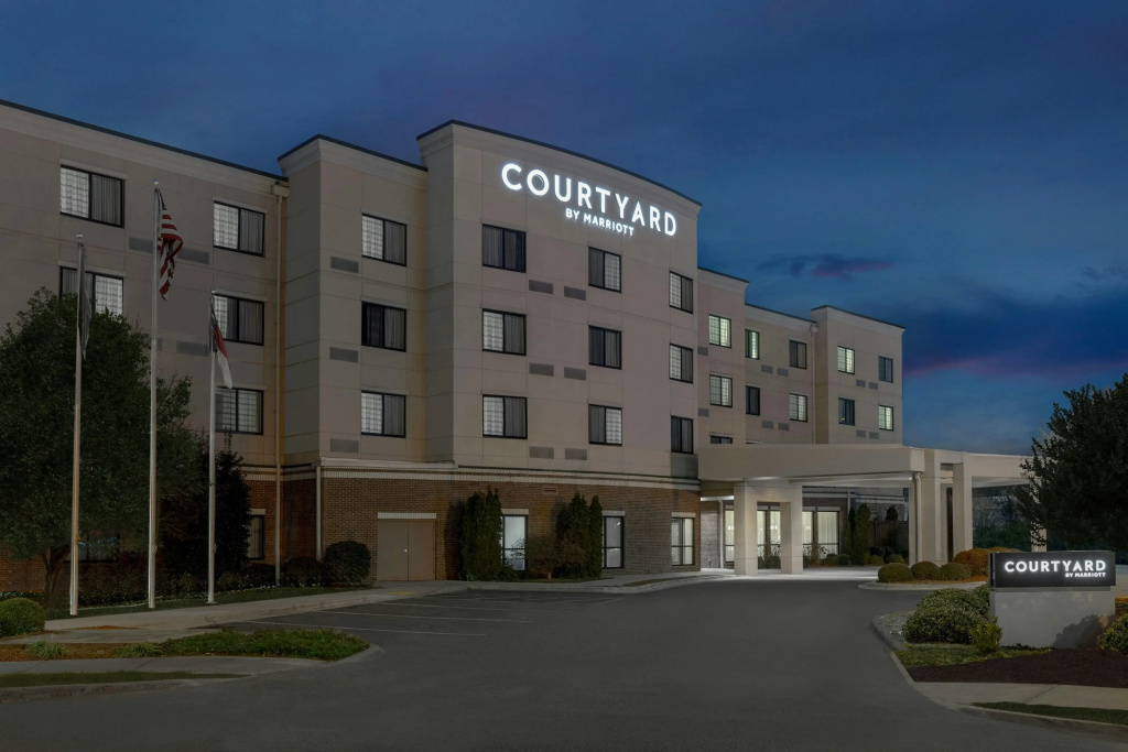 Hotel photo 30