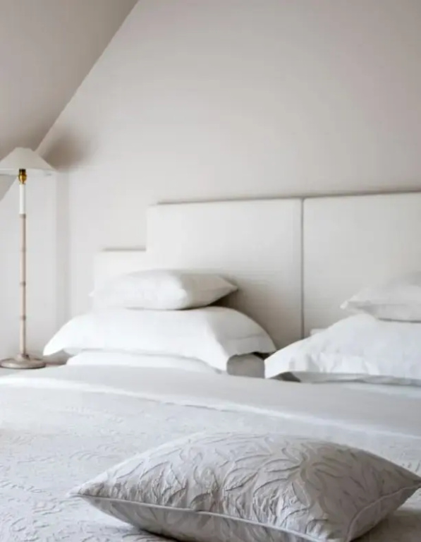 Monsieur George Hotel & Spa – Champs Elysées 56
