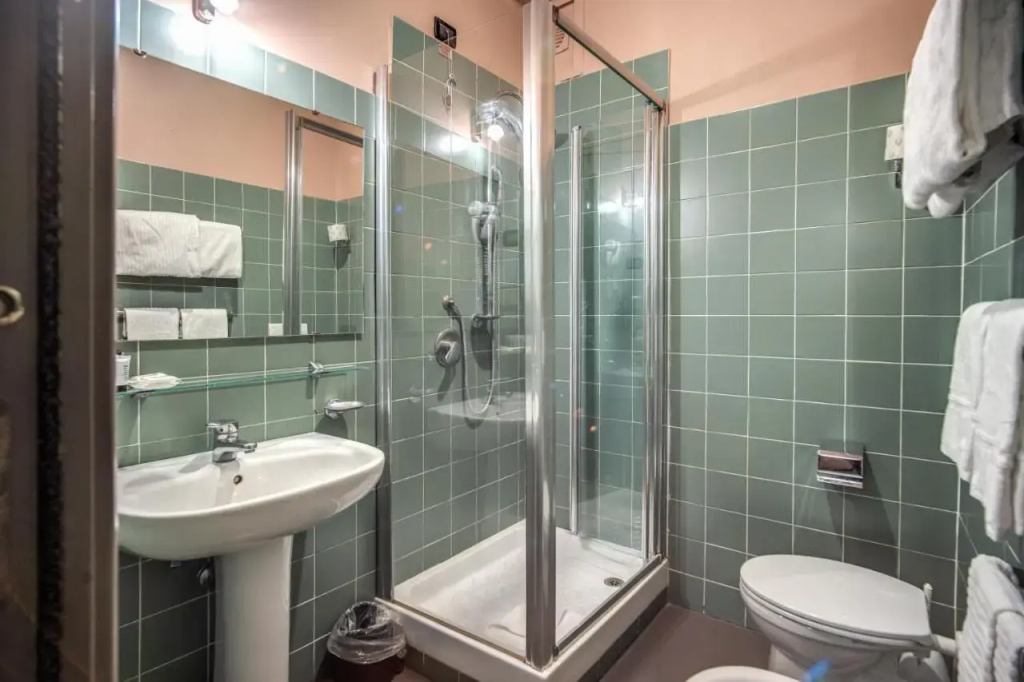 Hotel photo 29