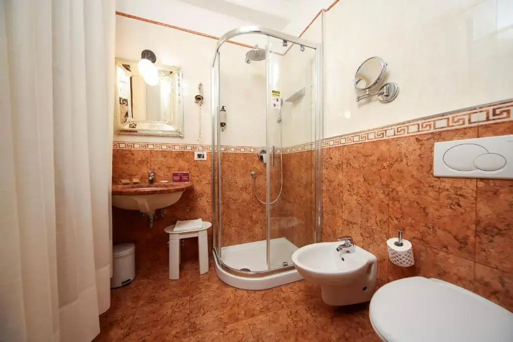Hotel photo 33