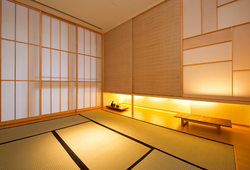 Kanra Kyoto Hotel 사진 8