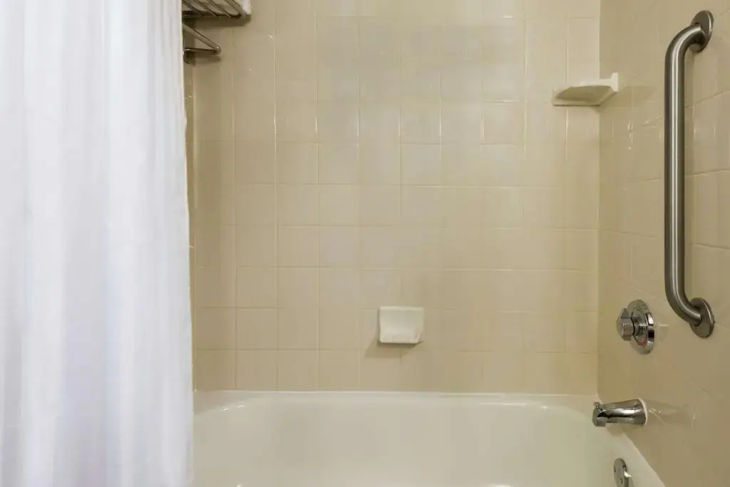 Hilton Garden Inn Orlando International Drive North - Chambres