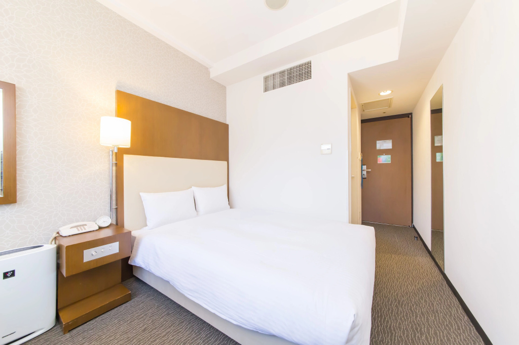Hotel IL Cuore Namba 사진 7
