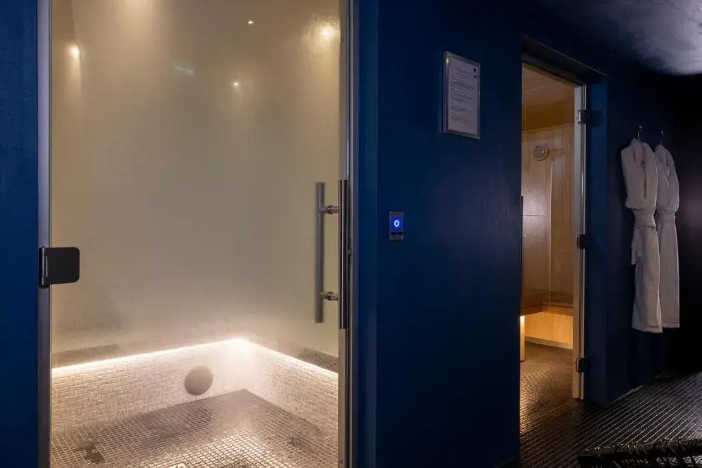 Hotel Mademoiselle 26