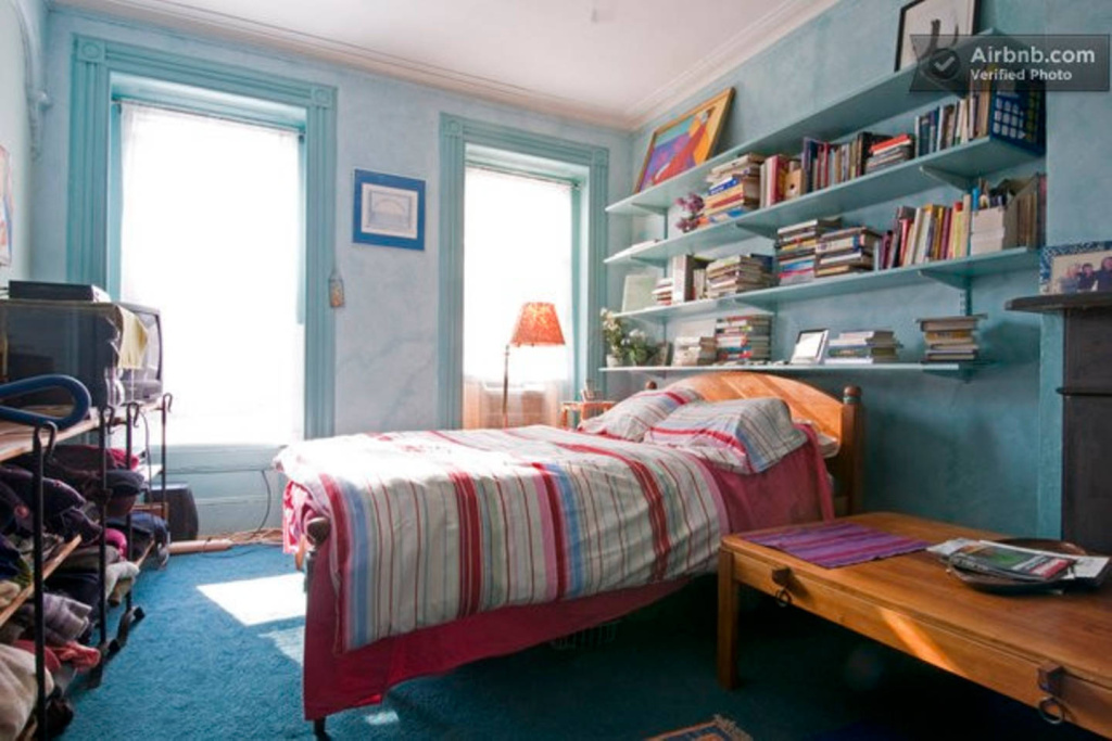CommunityBeGood GuestHouse Helps Haiti