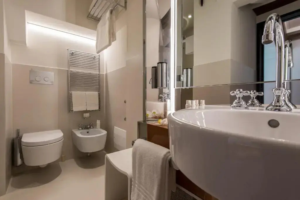 Hotel photo 35