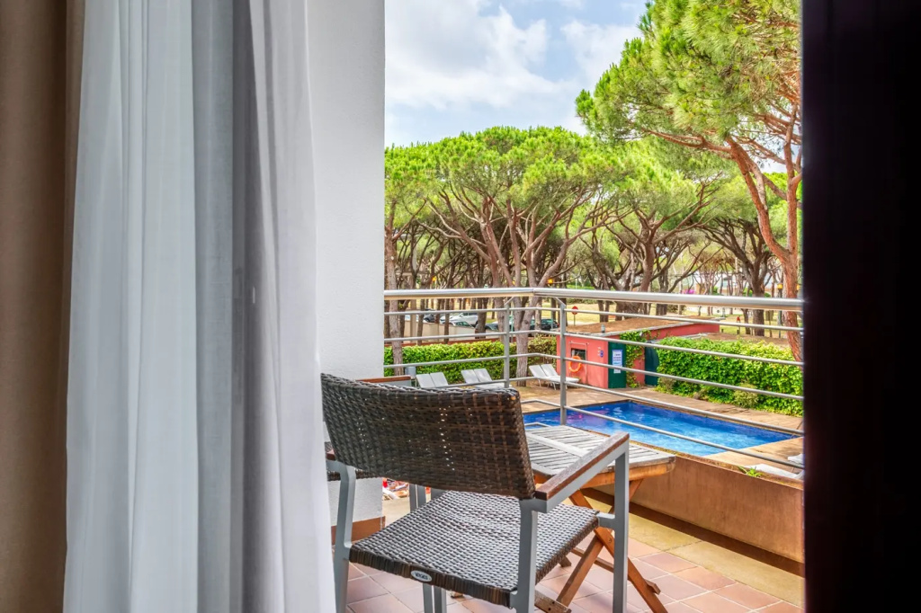 Hotel NM Suites by Escampa Hotels - Chambres