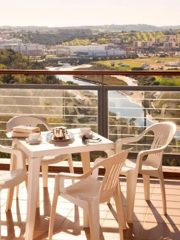Vitasol Park Aparthotel - Général