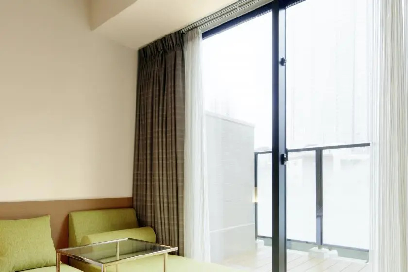 Candeo Hotels Tokyo Roppongi 사진 13