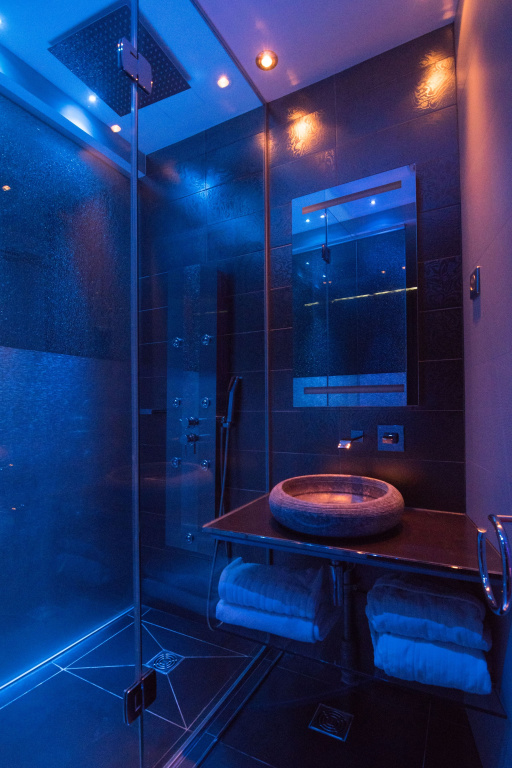 Secret de Paris - Hotel & Spa 79
