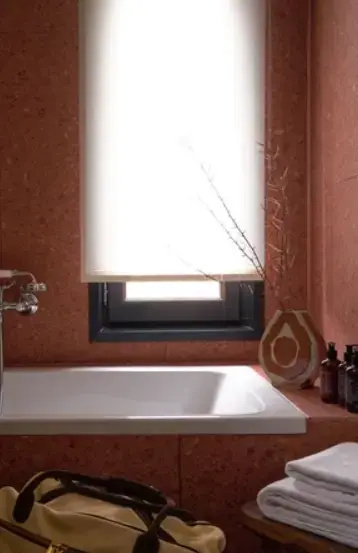 Les Sources de Cheverny - Chambres