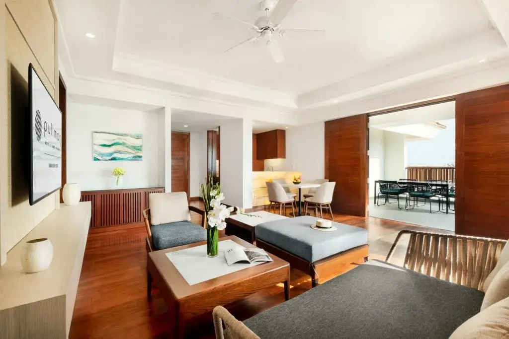 Pullman Danang