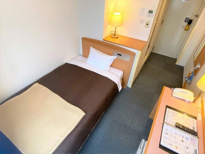 Sakura Hotel Hatagaya 사진 7