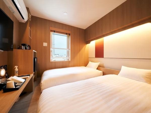 Rakuten STAY Tokyo Asakusa 사진 1