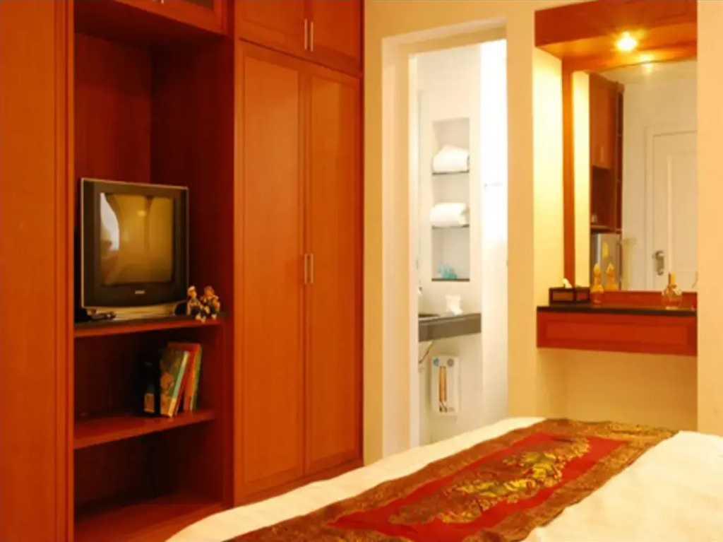 Hotel photo 7