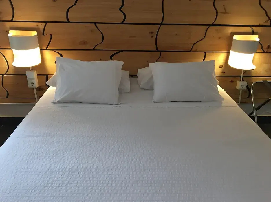 Guesthouse Katanka - Chambres