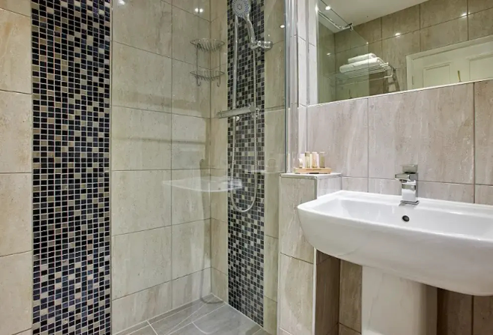 Burnham Beeches Hotel & Spa - Chambres