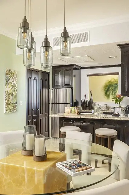 Villa del Palmar Cancun Luxury Beach Resort & Spa - Chambres