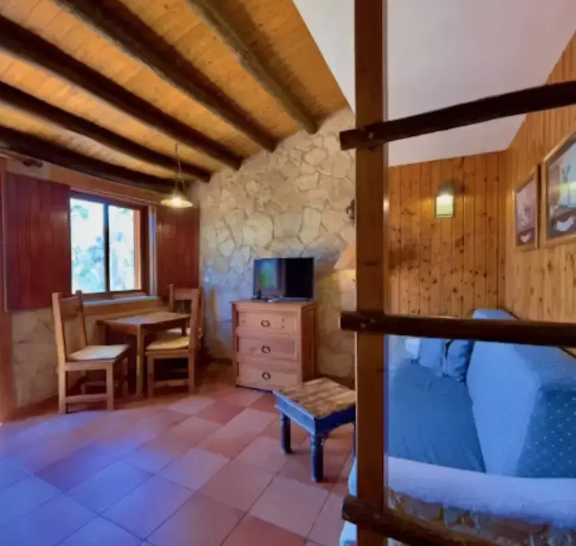 Quinta do Mar - Country & Sea Village - Chambres