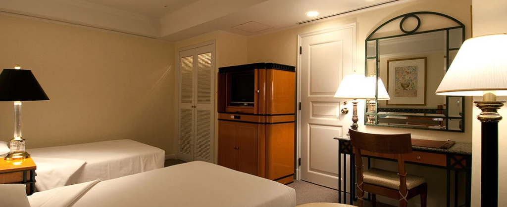 Hotel East 21 Tokyo 사진 36