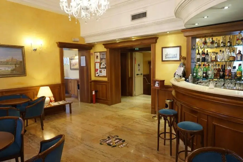 Hotel photo 27