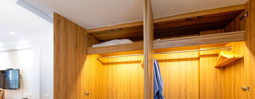 Sunwing Kamala Beach - Chambres