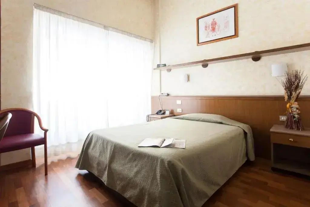 Single Studio
