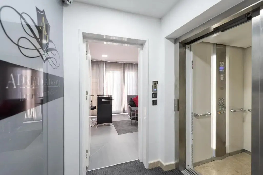 Hotel photo 41