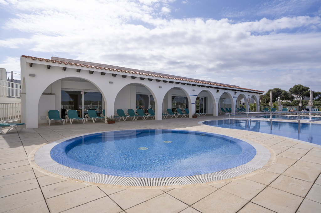 Hotel photo 38
