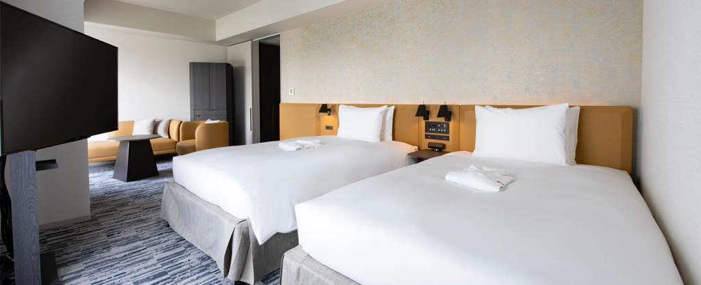 THE GATE HOTEL RYOGOKU by HULIC 사진 52