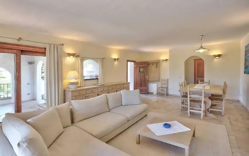Hotel Nibaru - Chambres