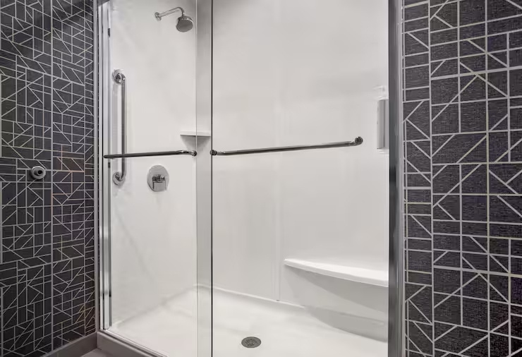Homewood Suites by Hilton Missoula - Chambres