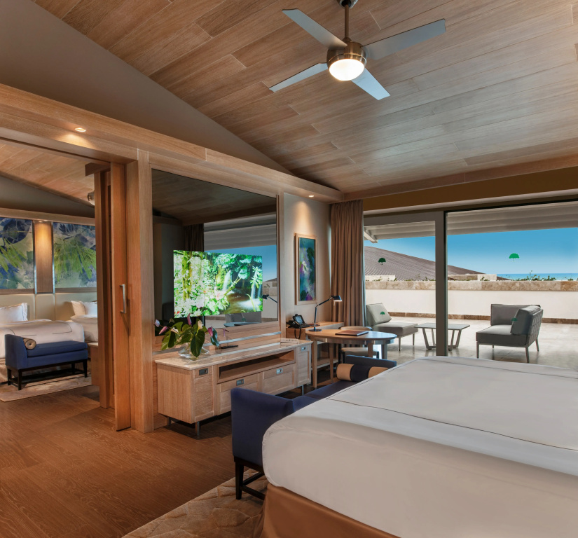 Regnum Carya - All Inclusive - фото 7