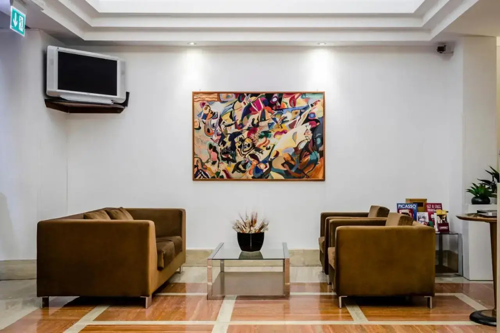 Hotel photo 23