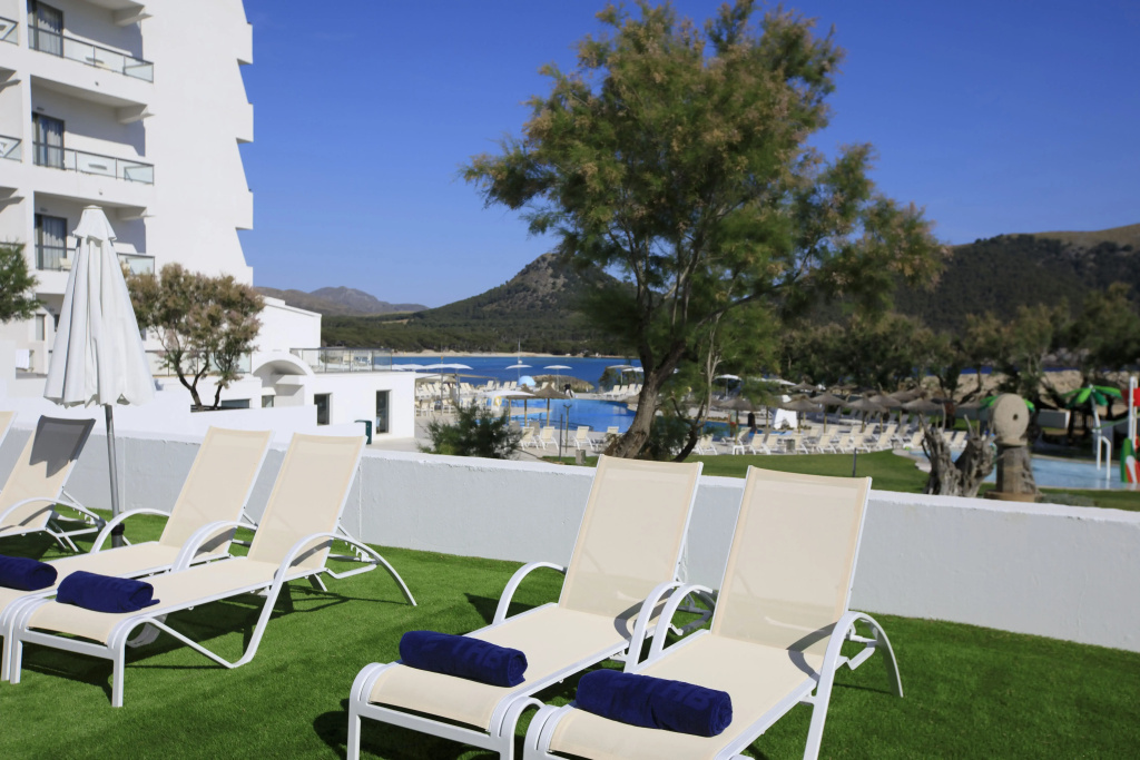 Hotel photo 27