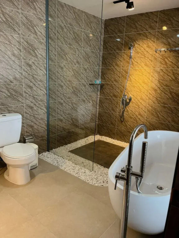 Hawaii Resort Phu Quoc