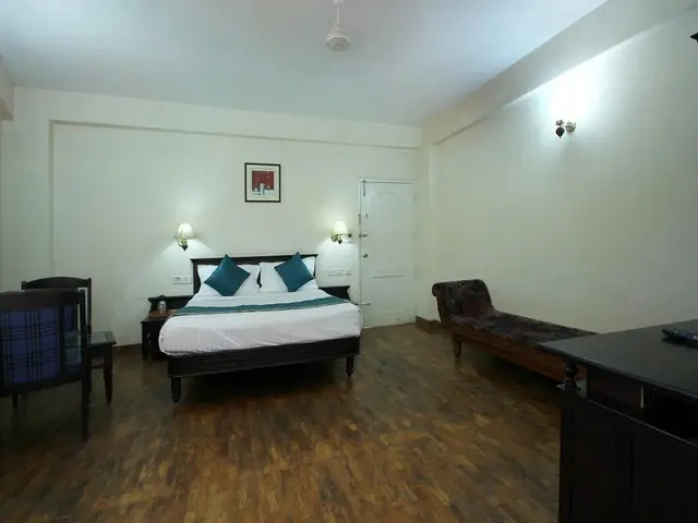 guest_rooms guest_roomsBellmount Resorts