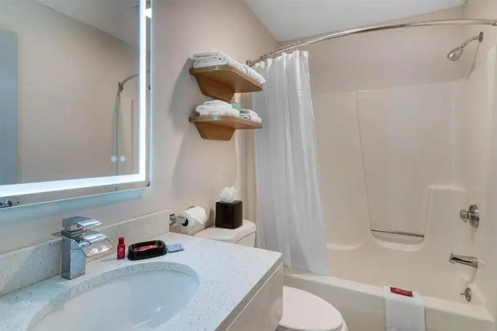 Hotel photo 17